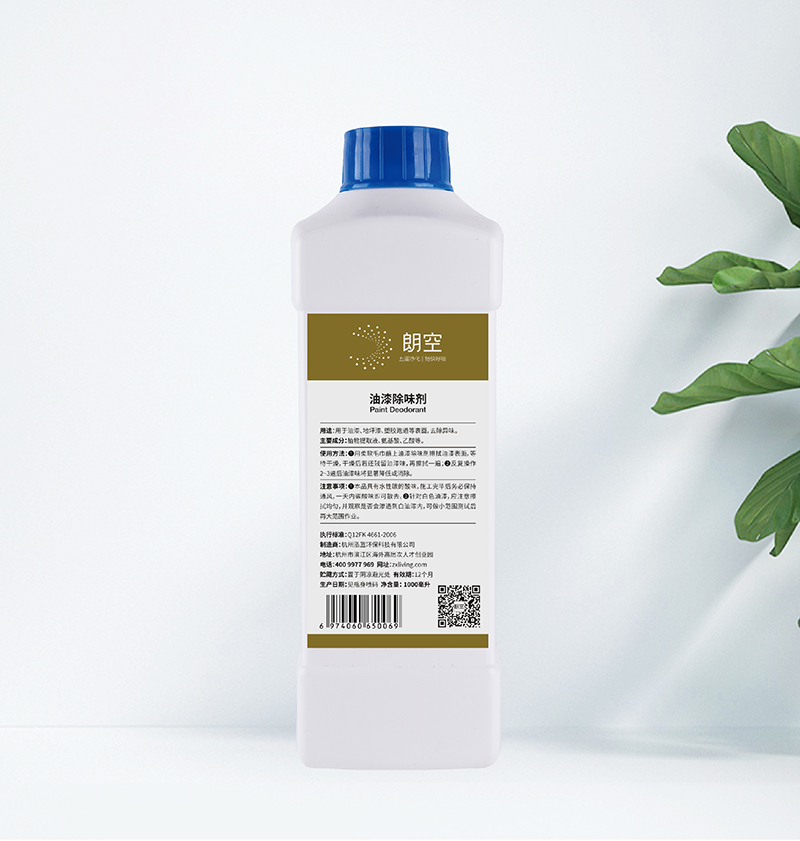 �����ζ��