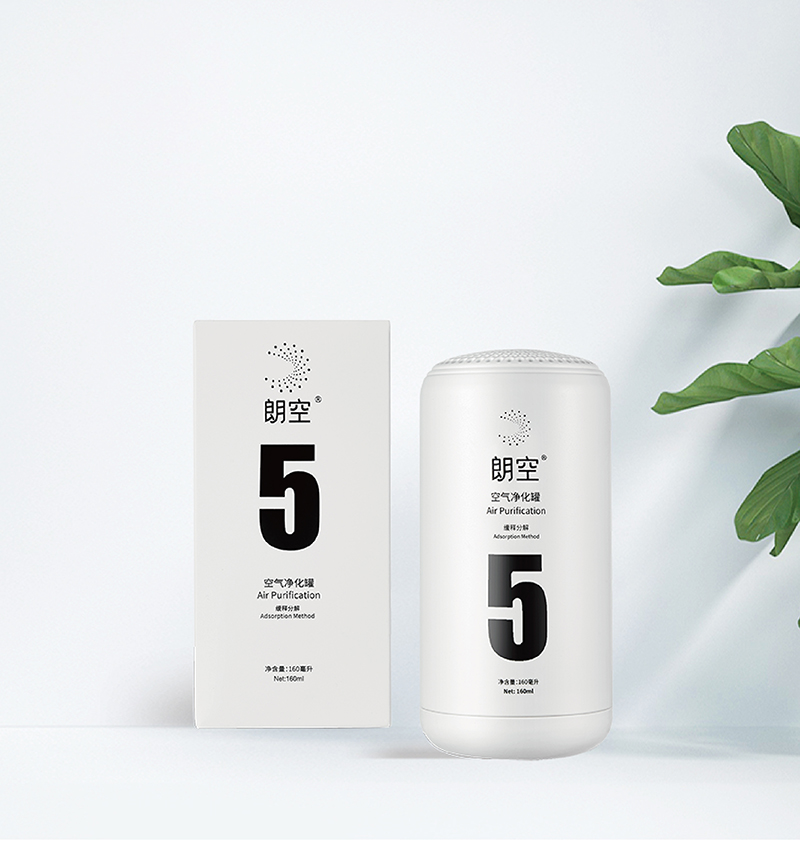 �ʿ�5�ſ���������